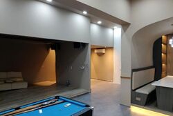 Tannery Lane (D13), Office #633268571